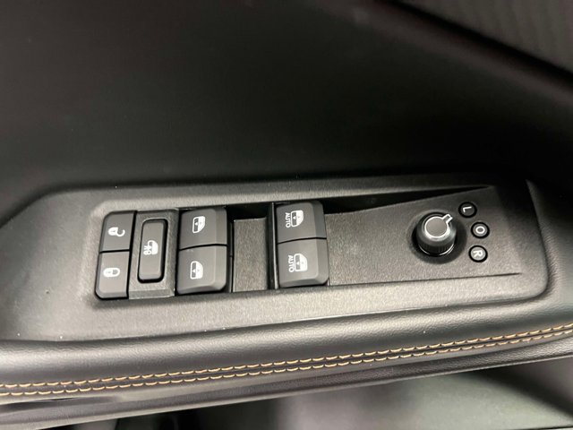 Used 2026 Jeep Cherokee Limited AWD/4WD image 17