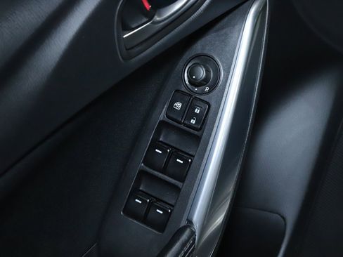 Used 2015 MAZDA MAZDA6 Sport image 16