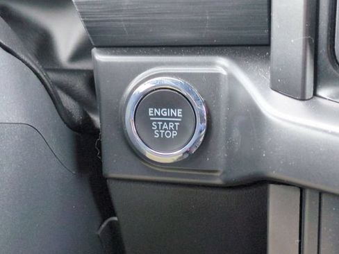 Used 2024 Ford F150 XLT w/ Equipment Group 302A MID AWD/4WD image 26