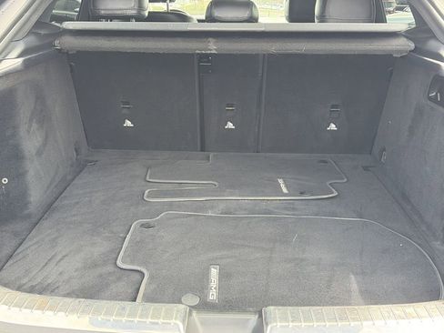 Used 2024 Mercedes-Benz GLE 53 AMG GLE 53 AMG image 15