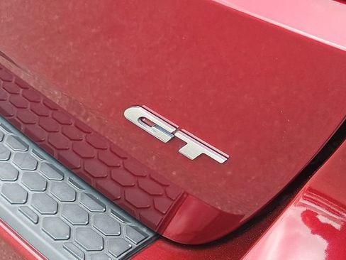 Used 2017 Dodge Durango GT image 6