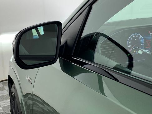 New 2026 Mercedes-Benz GLE 53 AMG 4MATIC Coupe image 22