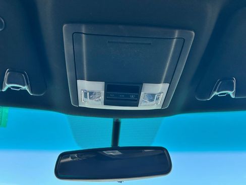 Used 2016 Ford Explorer Sport w/ Equipment Group 401A image 29