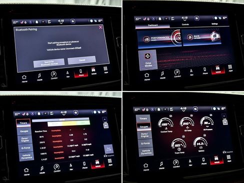 Used 2024 Dodge Durango SRT Hellcat image 28