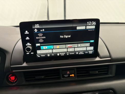 Used 2023 Honda Pilot EX-L image 29
