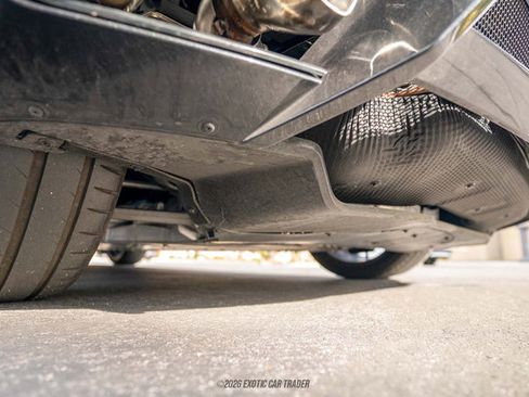 Used 2022 Chevrolet Corvette Stingray Premium Cpe image 60