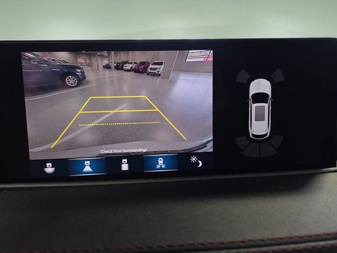 Used 2022 Acura MDX Type S image 18