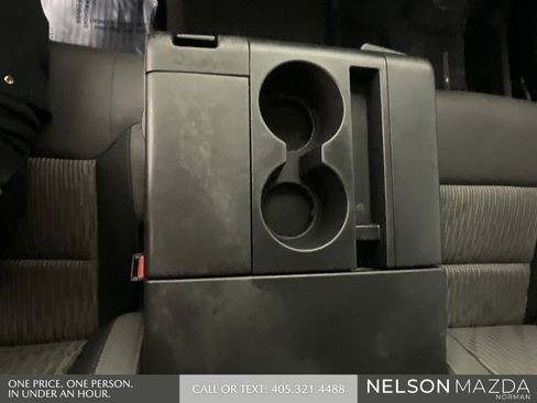 Used 2016 Toyota Tundra SR5 image 36