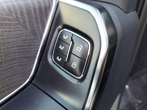 Used 2023 Ford F150 Platinum w/ Equipment Group 701A High image 19