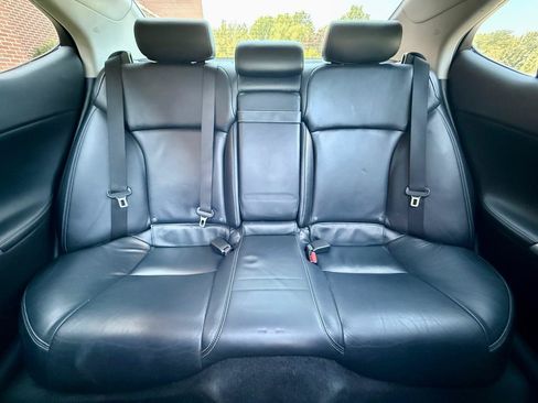 Used 2012 Lexus IS 250 RWD image 33
