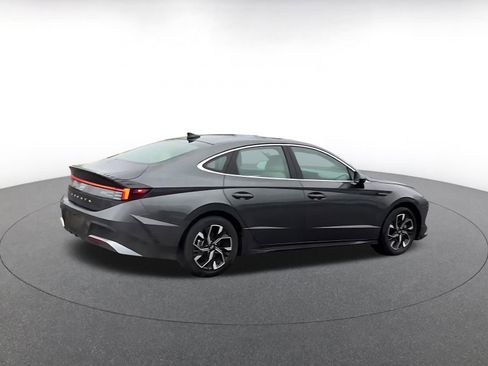 Used 2025 Hyundai Sonata SEL image 15