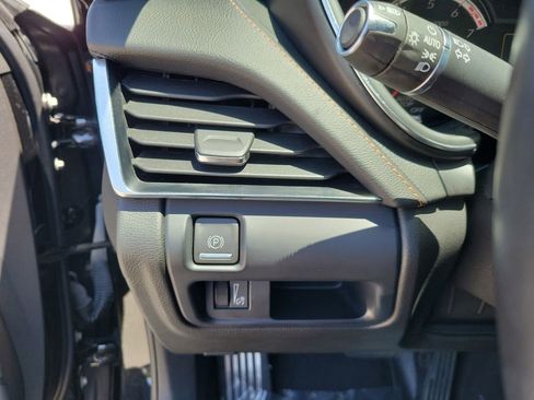 Used 2024 Cadillac CT5 V RWD image 25