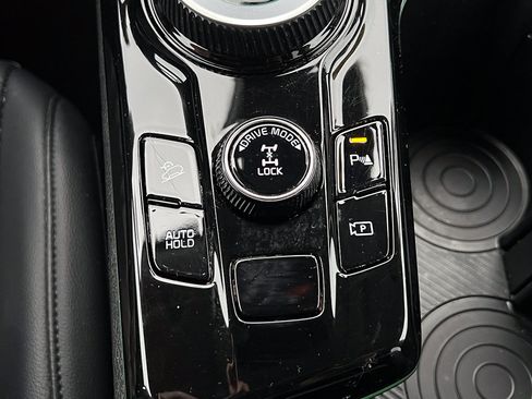 Used 2023 Kia Sportage SX Prestige image 30