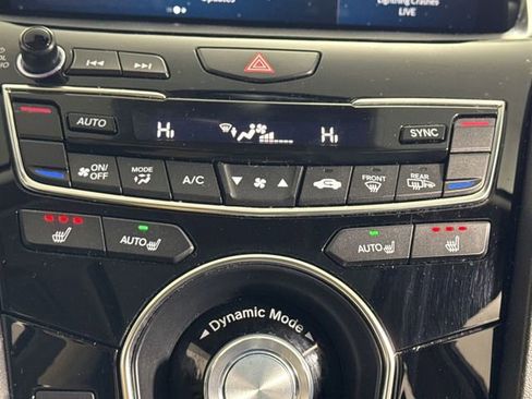 Used 2019 Acura RDX w/ Technology Package image 24