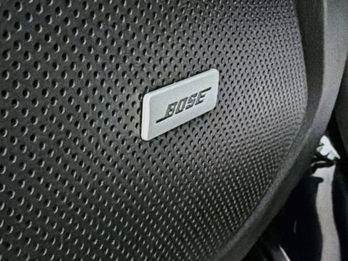 Used 2021 Chevrolet Camaro LT w/ RS Package RWD image 18