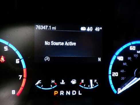 Used 2022 Ford Bronco Sport Big Bend w/ Convenience Package image 27