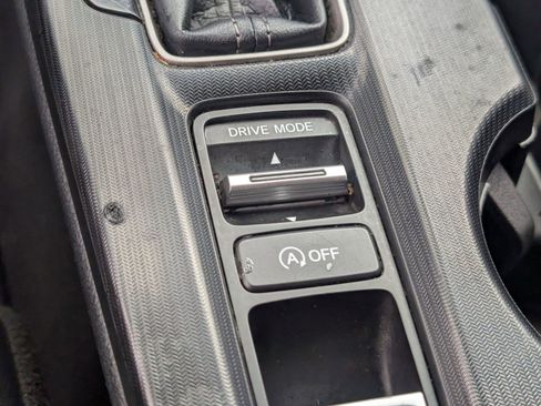 Certified 2023 Honda Civic Sport image 24