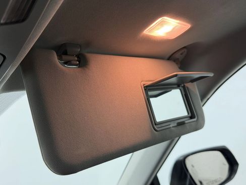 Used 2023 Toyota Highlander XLE image 21