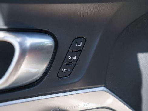 Certified 2024 Acura Integra A-Spec FWD image 27