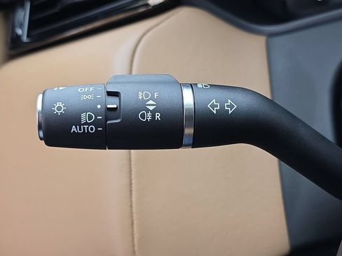 New 2026 Land Rover Range Rover Velar Autobiography AWD/4WD image 27