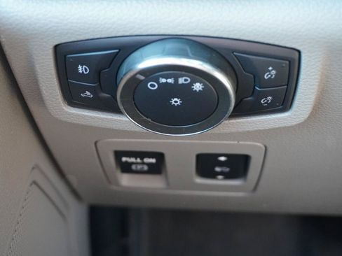 Used 2020 Ford F150 XLT w/ Equipment Group 301A Mid AWD/4WD image 10