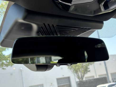 New 2025 BMW X3 M50 w/ Premium Package image 27