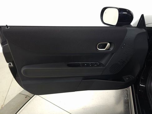 New 2026 MINI Cooper S image 12