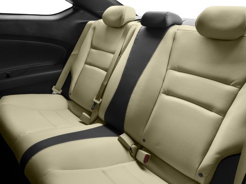 Used 2016 Honda Accord EX-L image 56