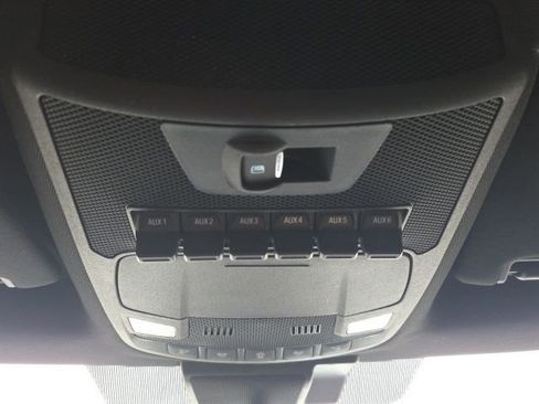 Used 2022 Ford F250 Lariat w/ Chrome Package AWD/4WD image 28