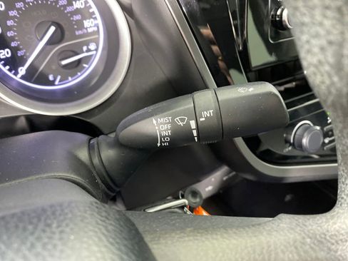 Used 2021 Toyota Camry LE image 16