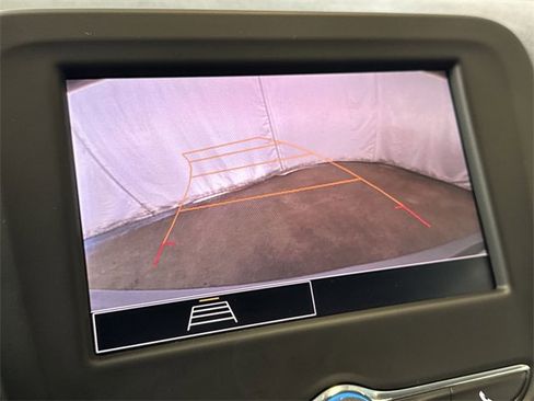 Used 2024 Chevrolet Equinox LS w/ LS Convenience Package image 18