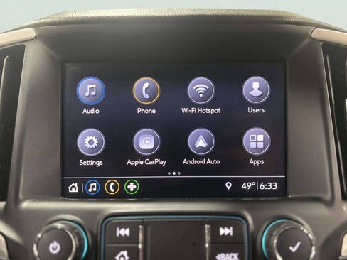 Used 2020 GMC Terrain SLT w/ Preferred Package FWD image 26