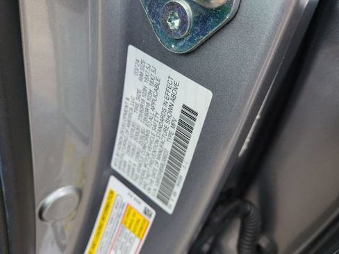 Used 2024 Honda CR-V Sport-L image 22