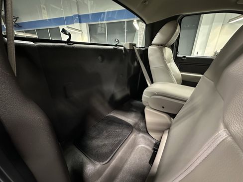 Used 2009 Ford F150 image 19