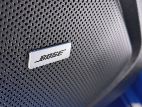 Used 2017 Chevrolet Camaro SS RWD image 30