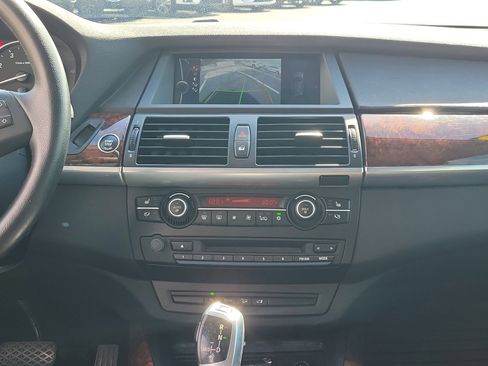 Used 2013 BMW X5 xDrive35i image 20
