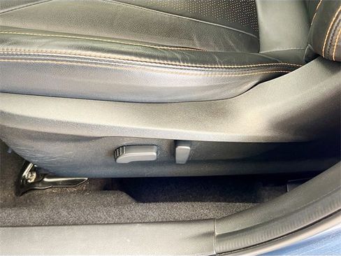 Used 2023 Subaru Crosstrek 2.5i Limited image 23