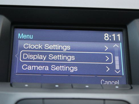 Used 2017 Ford Taurus SE image 30