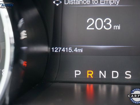 Used 2017 Ford Mustang Premium image 36