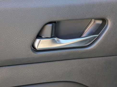 Used 2020 Nissan Altima 2.5 SR image 27