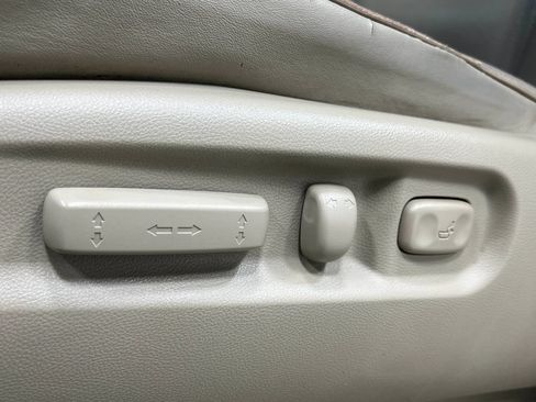 Used 2009 Honda Pilot Touring image 18
