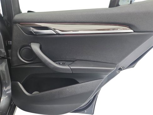 Used 2018 BMW X2 xDrive28i w/ Convenience Package image 29