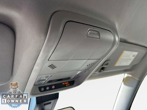 Used 2024 Chevrolet Equinox LT AWD/4WD image 32