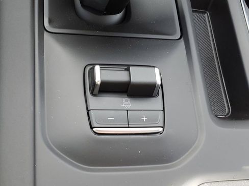 New 2026 GMC Sierra 1500 Denali Ultimate image 30