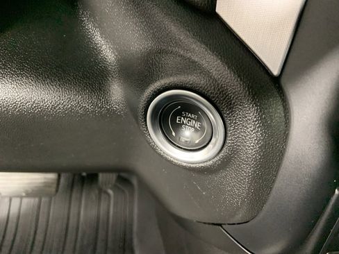 Used 2019 GMC Sierra 1500 SLT w/ SLT Premium Plus Package image 36