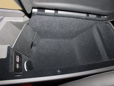 New 2026 Cadillac CT5 V image 23