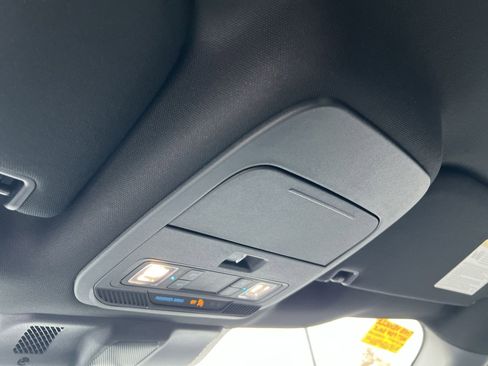 Used 2022 Ford F150 XLT w/ Equipment Group 302A High image 34