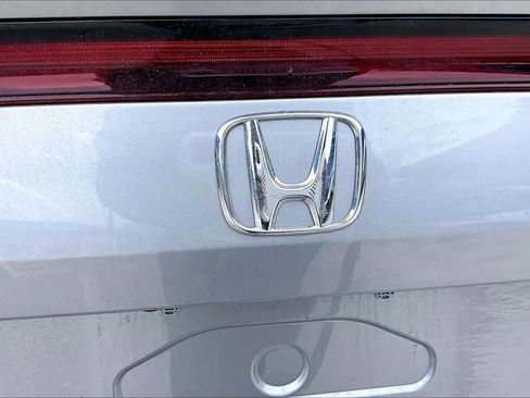 Used 2026 Honda Civic Sport image 30