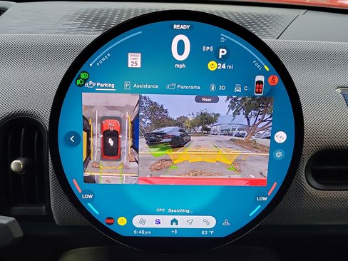 New 2026 MINI Cooper S image 21