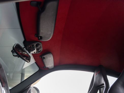 Used 2011 Porsche 911 GT3 RS 4.0 image 39